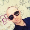 Макарчик, 26, г.Ивано-Франковск Макарчик, 26, г.Ивано-Франковск