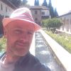 Rafael, 45, г.Джэксон Rafael, 45, г.Джэксон
