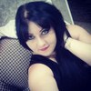 Виктория, 25, г.Актау Виктория, 25, г.Актау