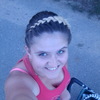Екатерина, 22, г.Щучин Екатерина, 22, г.Щучин