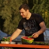 Григорий, 37, г.Новосибирск Григорий, 37, г.Новосибирск