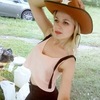 Евгения, 20, г.Чернигов Евгения, 20, г.Чернигов