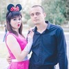 Анастасия, 21, г.Рудный Анастасия, 21, г.Рудный
