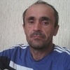 Мага, 45, г.Домбай Мага, 45, г.Домбай