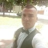 Руслан, 28, г.Котельва Руслан, 28, г.Котельва