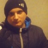 жека, 23, г.Ноябрьск жека, 23, г.Ноябрьск