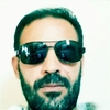 Shaker, 44, г.Бейрут Shaker, 44, г.Бейрут