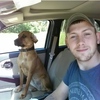 branden, 24, г.Каледония branden, 24, г.Каледония