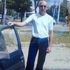 Веслав, 53, г.Гродно Веслав, 53, г.Гродно