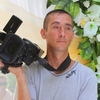 Андрей, 43, г.Хабаровск Андрей, 43, г.Хабаровск