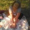 Алена, 38, г.Харцызск Алена, 38, г.Харцызск