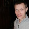 Михаил, 37, г.Сыктывкар Михаил, 37, г.Сыктывкар