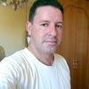 Micha, 49, г.Адрар Micha, 49, г.Адрар