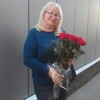 Алла, 54, г.Харьков Алла, 54, г.Харьков