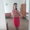 Ксения, 17, г.Краснодар Ксения, 17, г.Краснодар