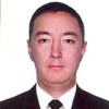 Ойбек, 37, г.Фергана Ойбек, 37, г.Фергана