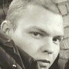 dimon, 23, г.Коряжма dimon, 23, г.Коряжма