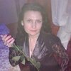 Евгения, 46, г.Калач-на-Дону Евгения, 46, г.Калач-на-Дону