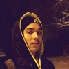 Одиночка, 21, г.Тараз Одиночка, 21, г.Тараз
