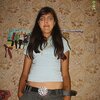 Киsа, 28, г.Большое Козино Киsа, 28, г.Большое Козино