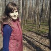 Танюша, 19, г.Винница Танюша, 19, г.Винница