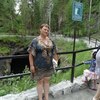 Мария, 52, г.Питкяранта Мария, 52, г.Питкяранта