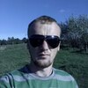 Андрій Сенів, 27, г.Калуш Андрій Сенів, 27, г.Калуш