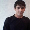 Есин, 26, г.Москва Есин, 26, г.Москва