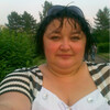 ольга, 37, г.Краснодар ольга, 37, г.Краснодар