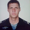 Марк, 30, г.Улан-Удэ Марк, 30, г.Улан-Удэ