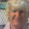 Лидия, 65, г.Каменск Лидия, 65, г.Каменск
