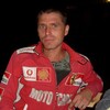 Андрей, 32, г.Стаханов Андрей, 32, г.Стаханов
