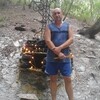 Женя, 49, г.Абинск Женя, 49, г.Абинск
