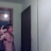 cobi, 21, г.Хендерсон cobi, 21, г.Хендерсон