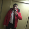 Сергей, 26, г.Курск Сергей, 26, г.Курск