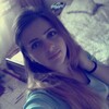 Marinka, 21, г.Хуст Marinka, 21, г.Хуст