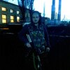 Роман Супрун, 29, г.Богородчаны Роман Супрун, 29, г.Богородчаны