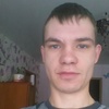Евгений, 27, г.Верхний Уфалей Евгений, 27, г.Верхний Уфалей