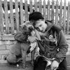Большой, 24, г.Одесса Большой, 24, г.Одесса