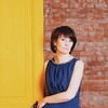 наталия, 47, г.Тверь наталия, 47, г.Тверь