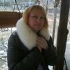 Ольга, 46, г.Череповец Ольга, 46, г.Череповец
