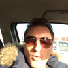 roberto, 41, г.Цюрих roberto, 41, г.Цюрих
