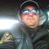 Ponch, 33, г.Гюмри Ponch, 33, г.Гюмри