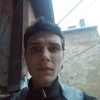 Саша, 22, г.Черновцы Саша, 22, г.Черновцы