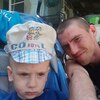 Сергей, 24, г.Анапа Сергей, 24, г.Анапа