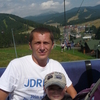 Вячеслав, 31, г.Березань Вячеслав, 31, г.Березань