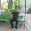 Евгений, 39, г.Бендеры Евгений, 39, г.Бендеры