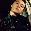 Асылбек, 26, г.Каскелен Асылбек, 26, г.Каскелен