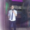 Константин, 20, г.Клинцы Константин, 20, г.Клинцы