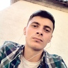 Міша, 19, г.Ужгород Міша, 19, г.Ужгород